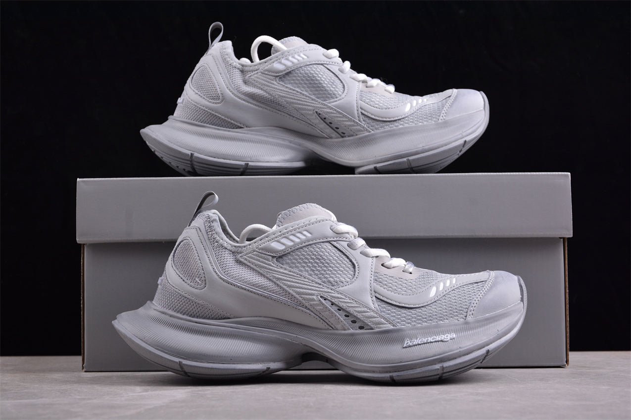 Balenciaga Circuit WFLGY0315 - Image 4
