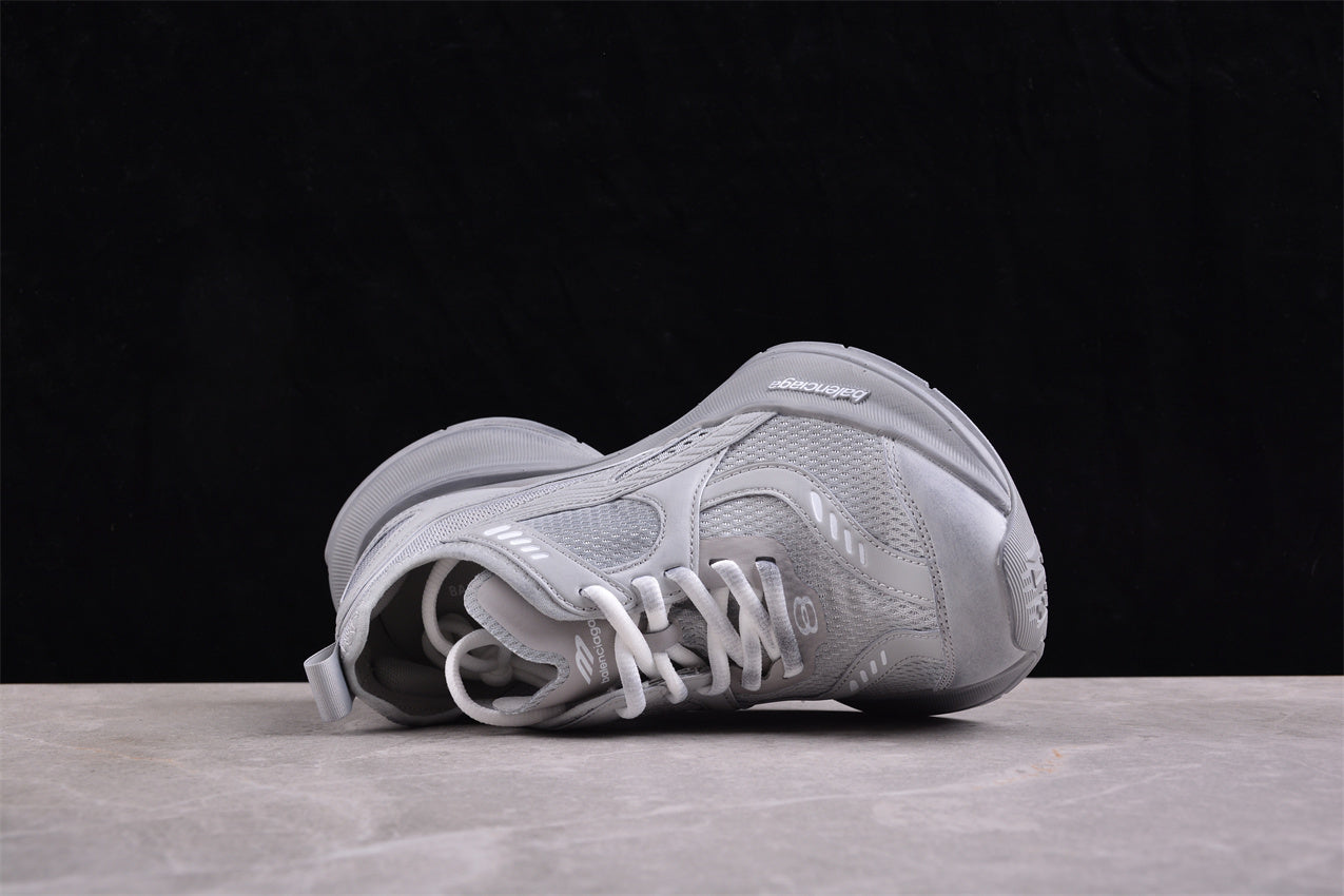 Balenciaga Circuit WFLGY0315 - Image 5