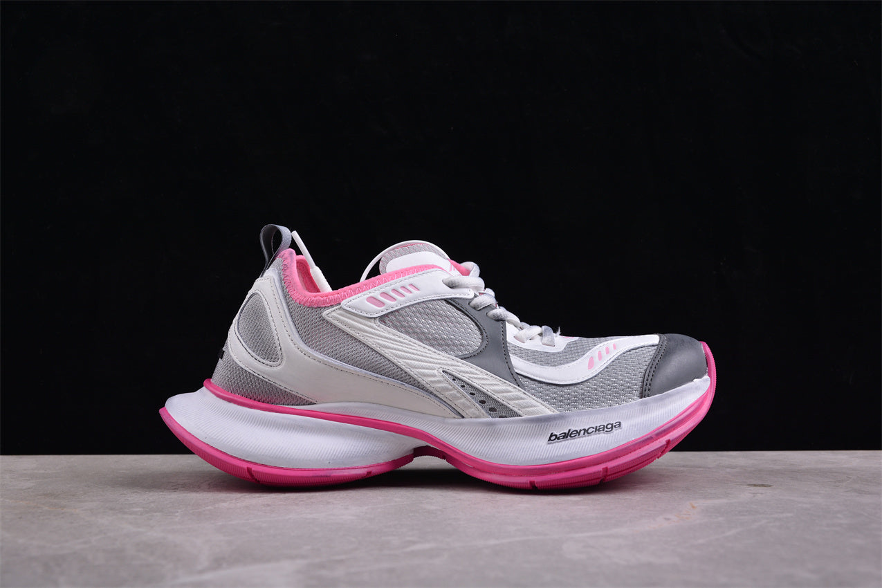 Balenciaga Circuit WFLGY0315