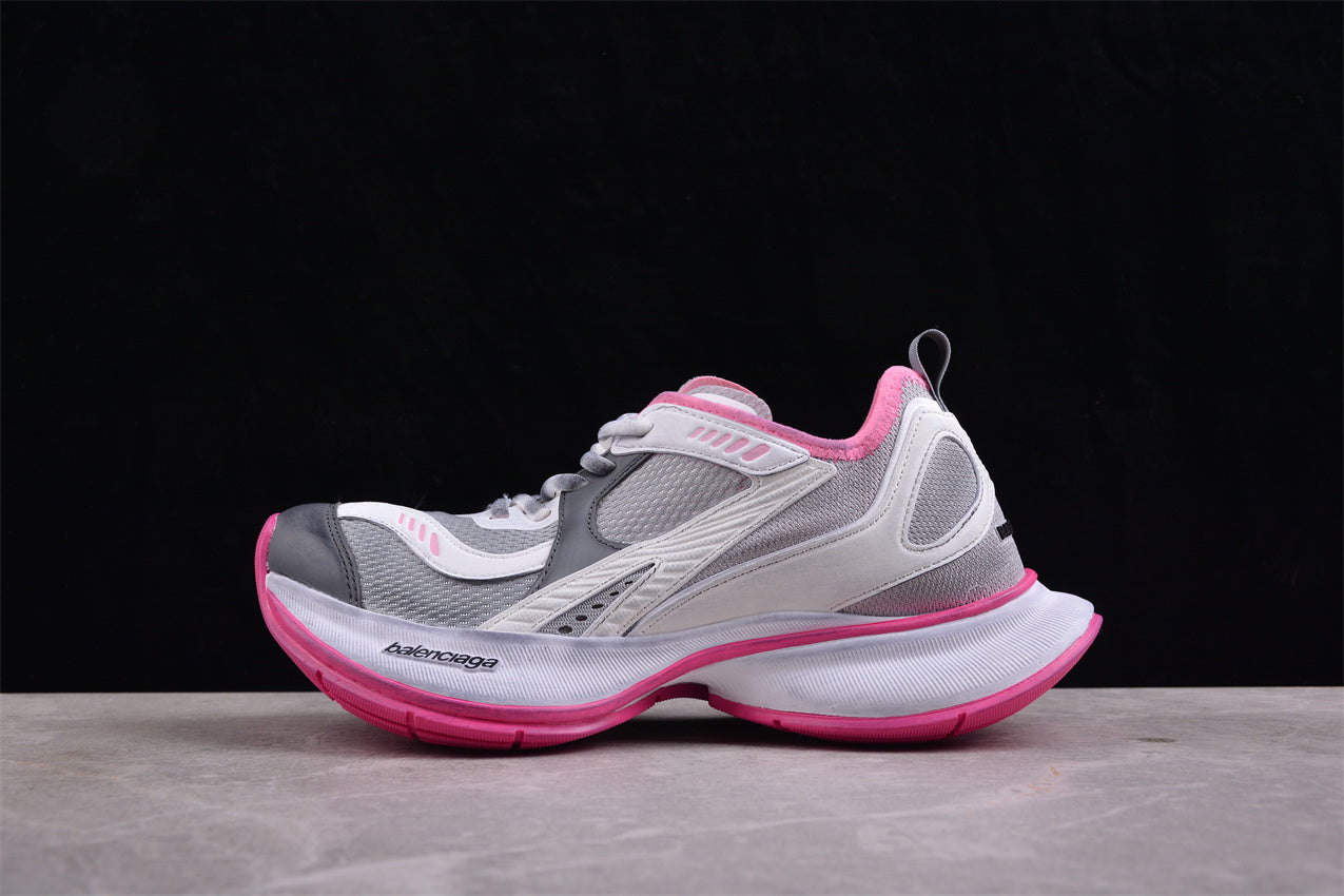 Balenciaga Circuit WFLGY0315 - Image 2