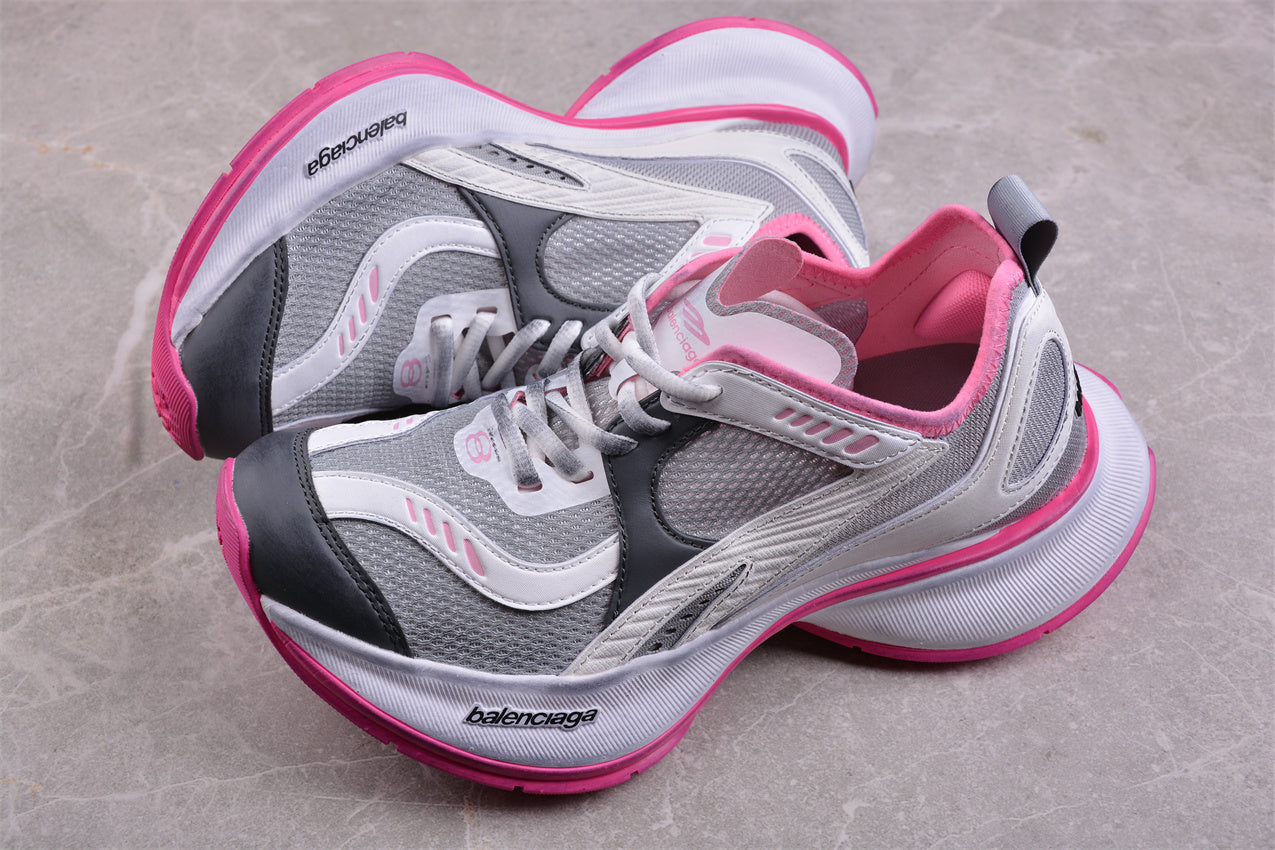 Balenciaga Circuit WFLGY0315 - Image 3