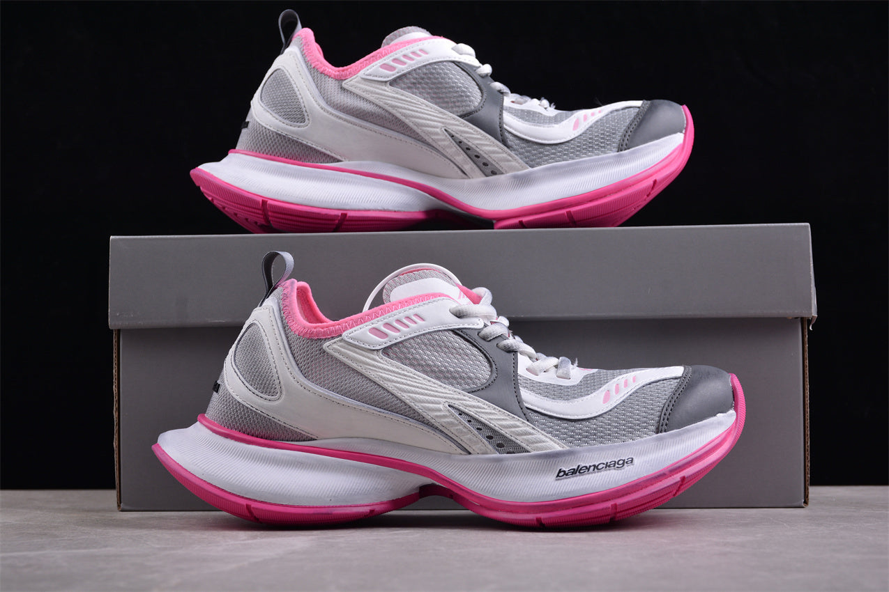 Balenciaga Circuit WFLGY0315 - Image 4