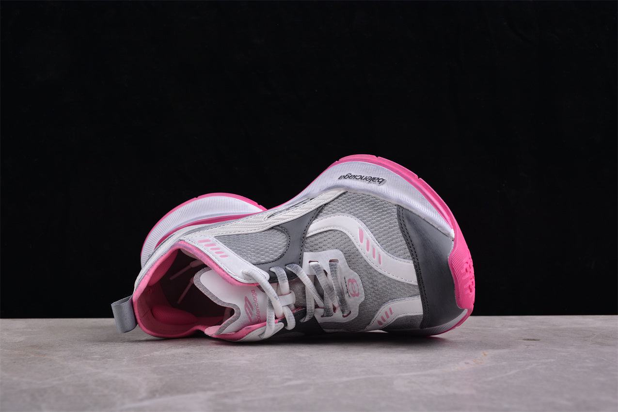 Balenciaga Circuit WFLGY0315 - Image 5