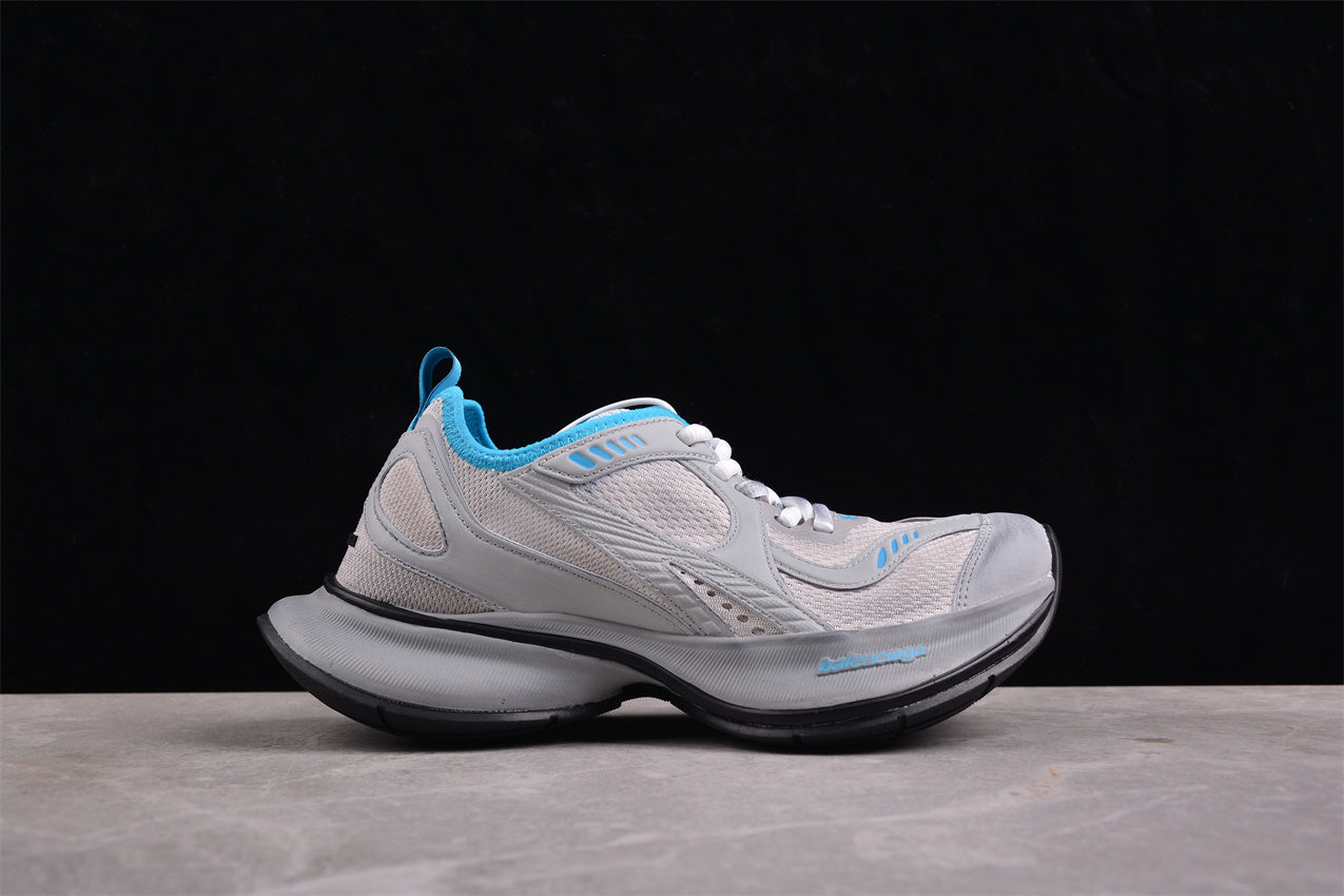 Balenciaga Circuit WFLGY0613