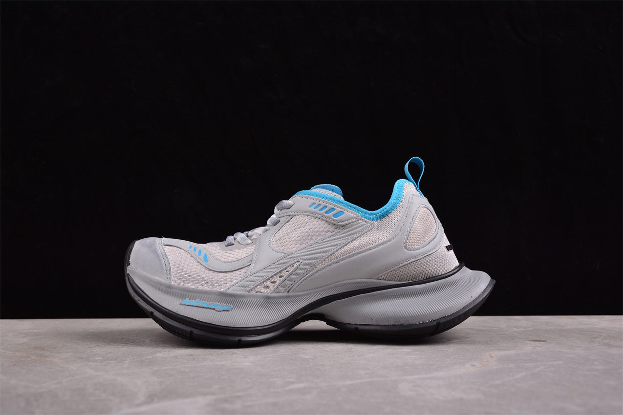 Balenciaga Circuit WFLGY0613 - Image 2