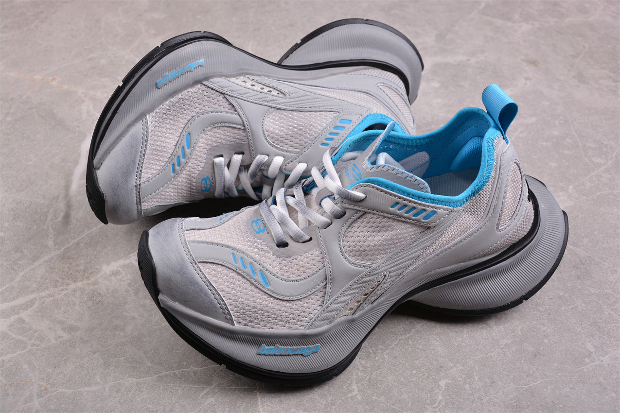 Balenciaga Circuit WFLGY0613 - Image 3