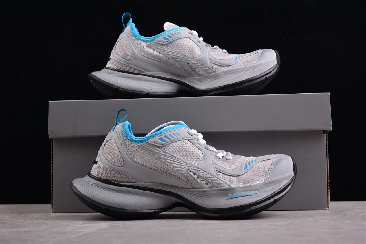 Balenciaga Circuit WFLGY0613 - Image 4