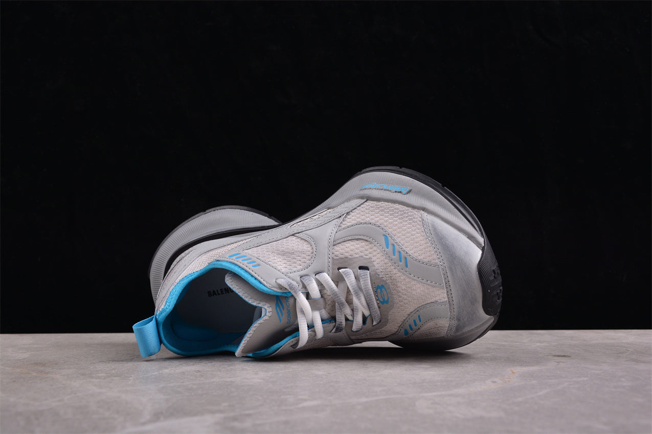 Balenciaga Circuit WFLGY0613 - Image 5