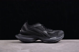 Balenciaga Circuit  WFLGY1000