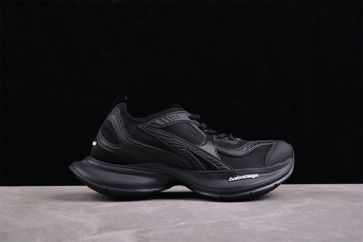 Balenciaga Circuit WFLGY1000