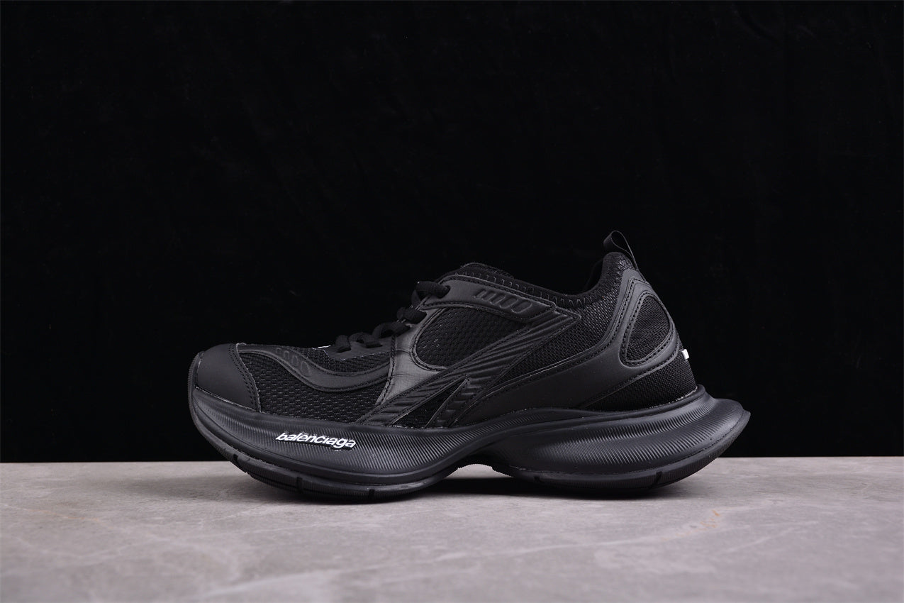 Balenciaga Circuit WFLGY1000 - Image 2