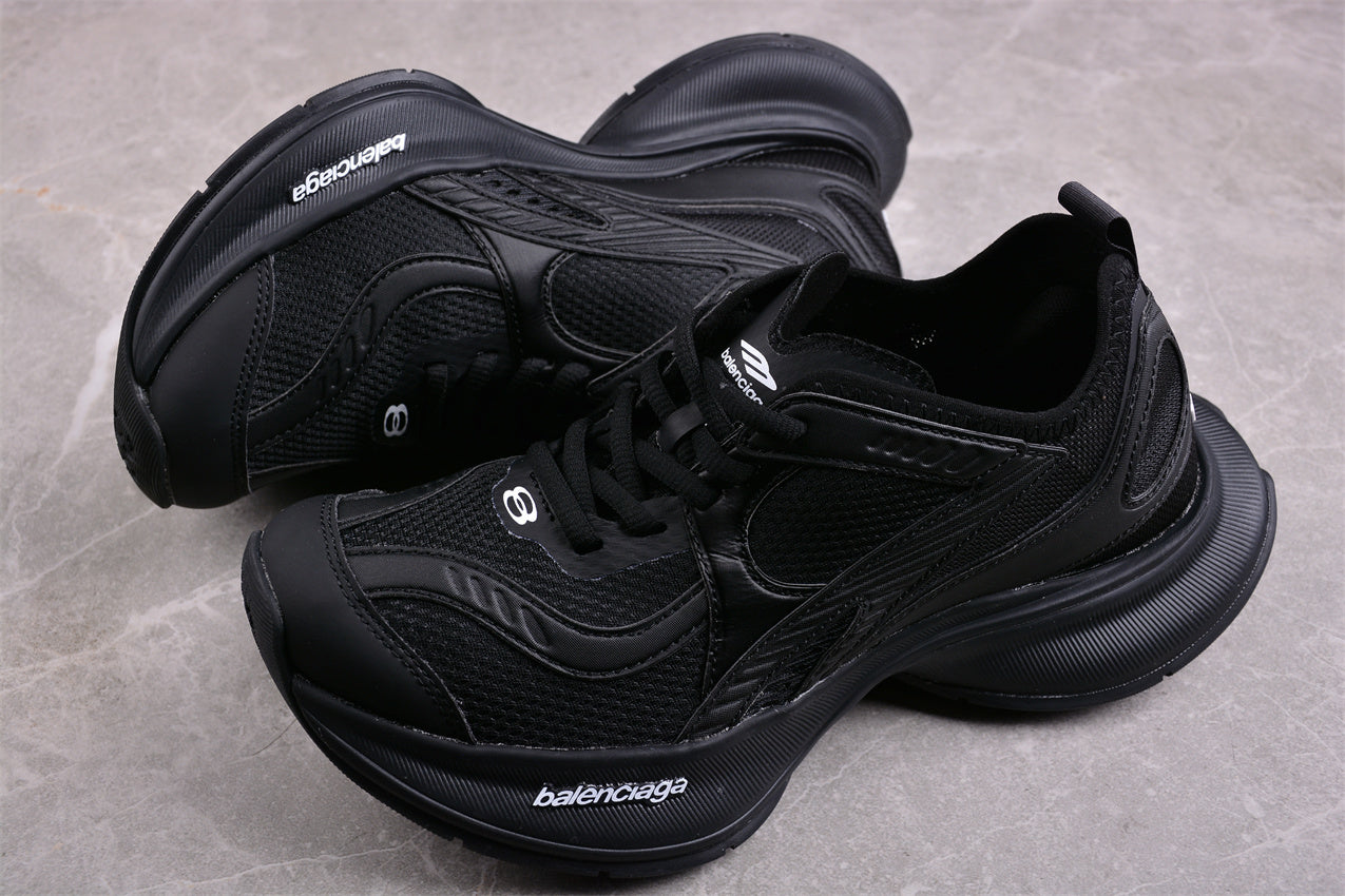 Balenciaga Circuit WFLGY1000 - Image 3