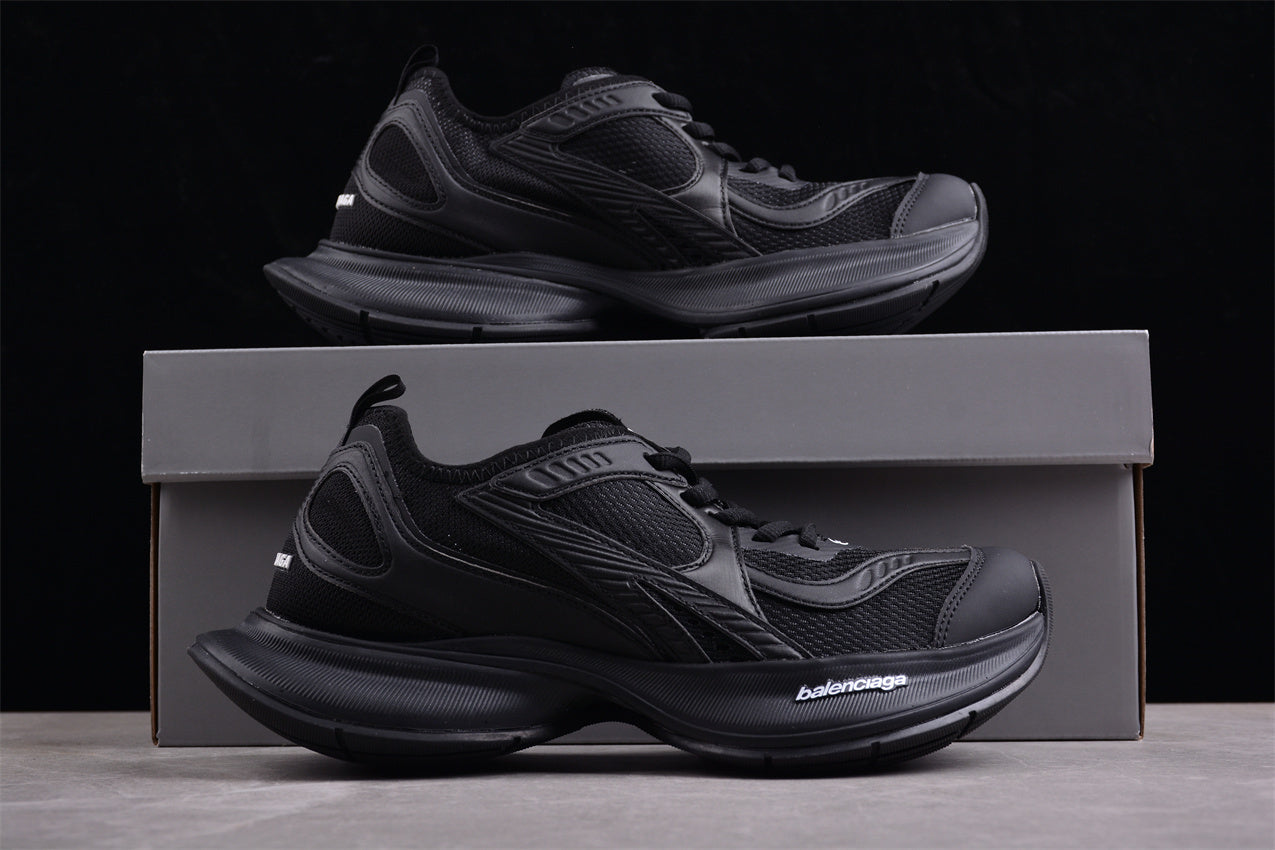 Balenciaga Circuit WFLGY1000 - Image 4