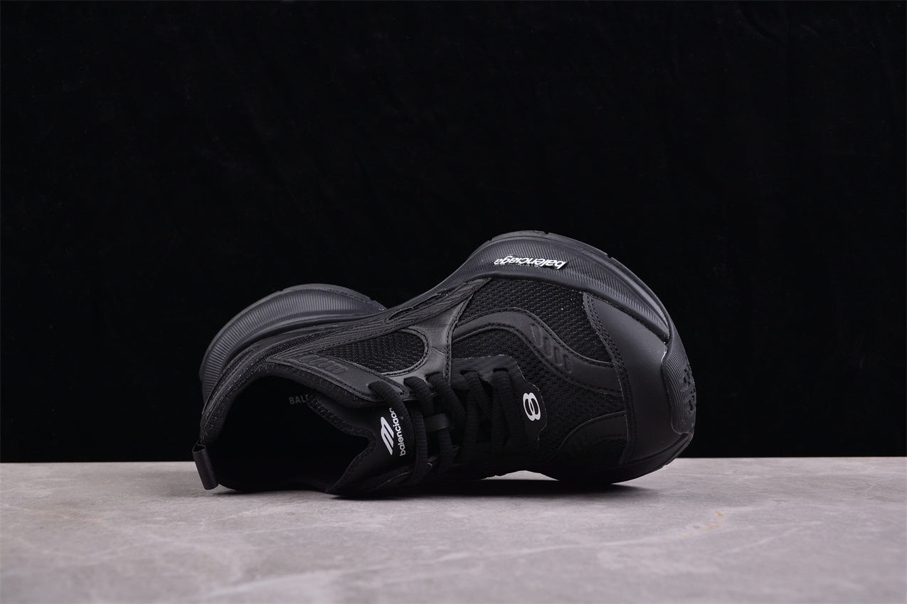 Balenciaga Circuit WFLGY1000 - Image 5