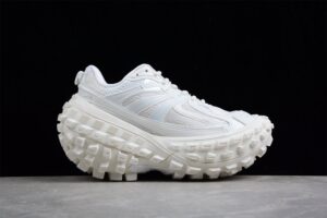 Balenciaga Defender