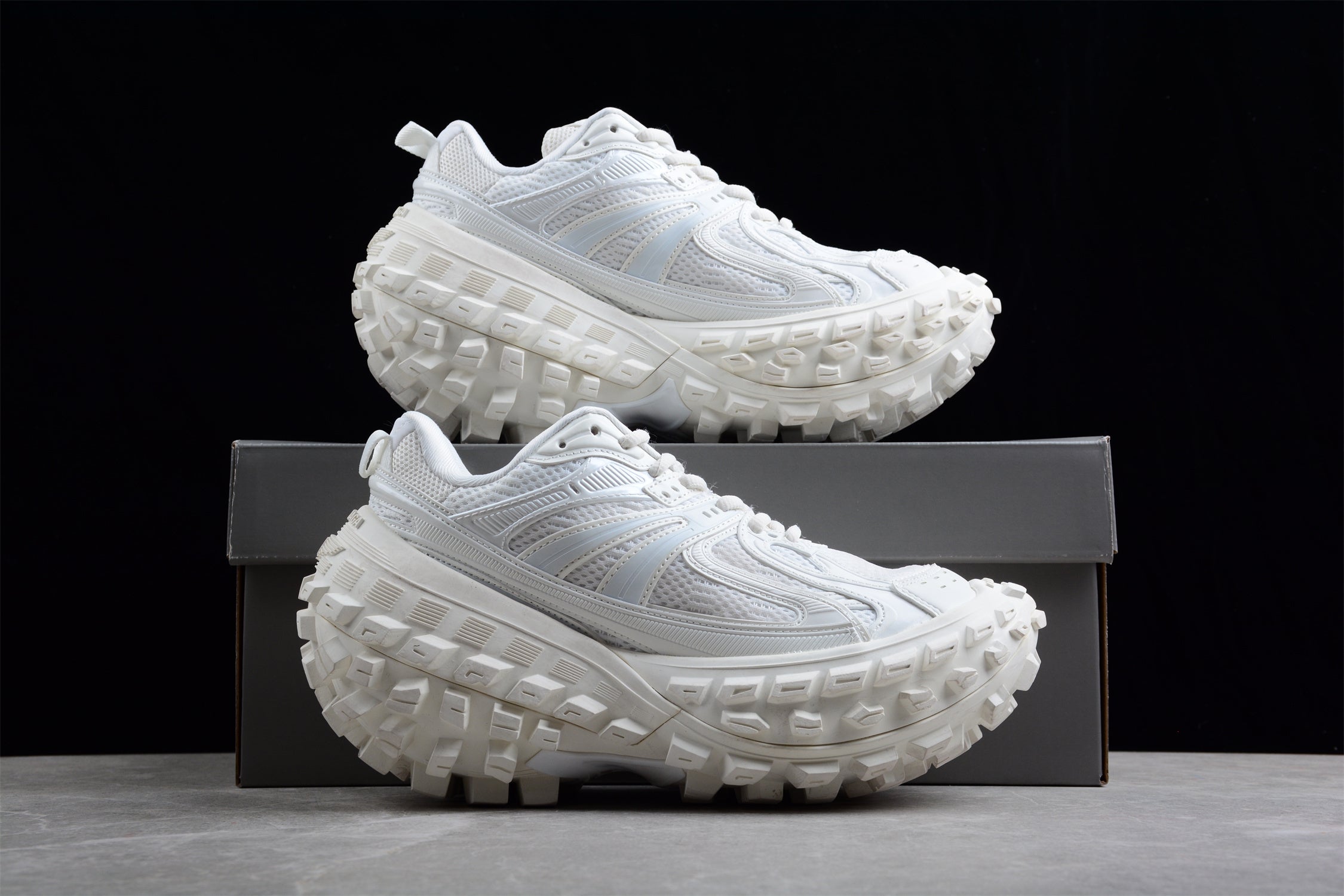 Balenciaga Defender - Image 3