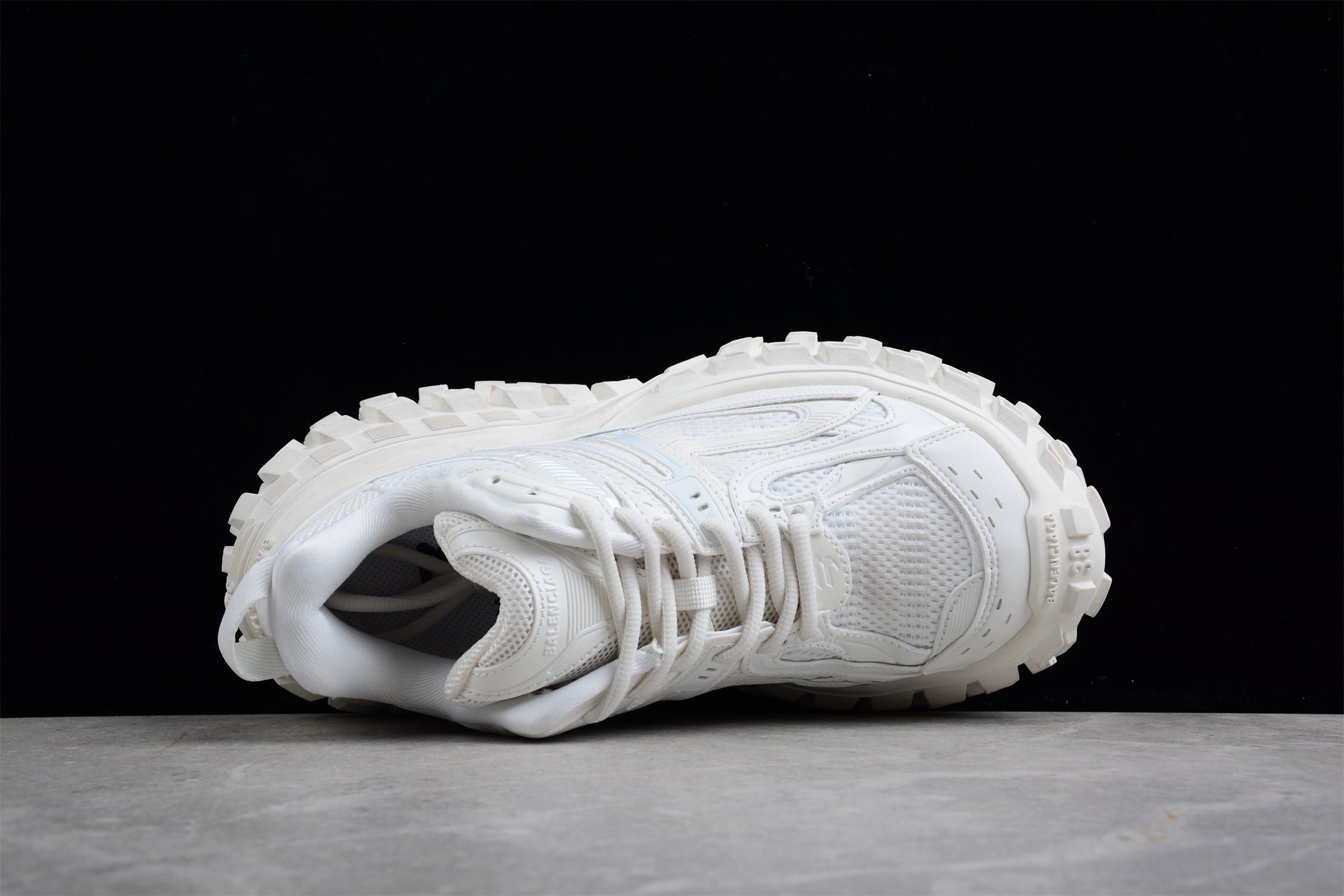 Balenciaga Defender - Image 4