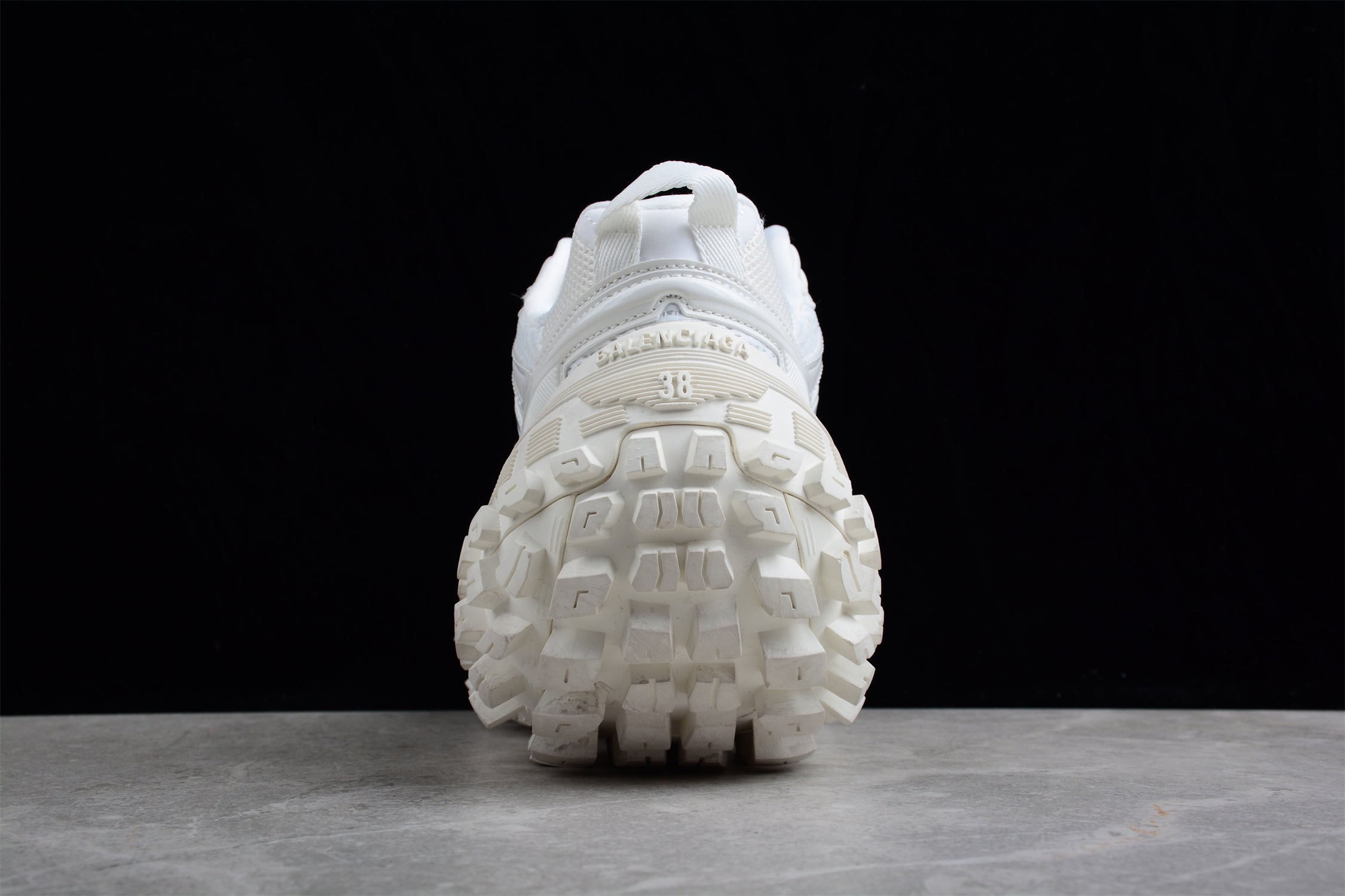 Balenciaga Defender - Image 6