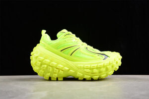 Balenciaga Defender W2RA61000