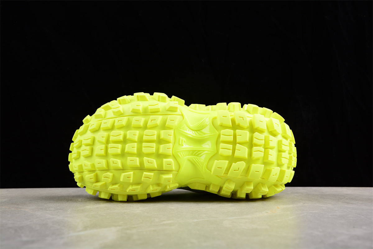 Balenciaga Defender W2RA61000 - Image 5