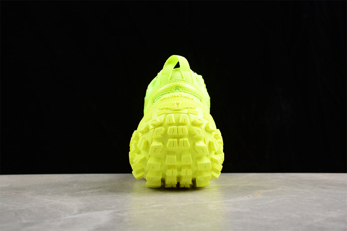 Balenciaga Defender W2RA61000 - Image 6