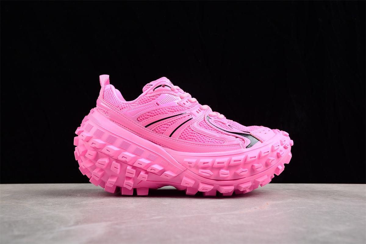 Balenciaga Defender W2RAA5000