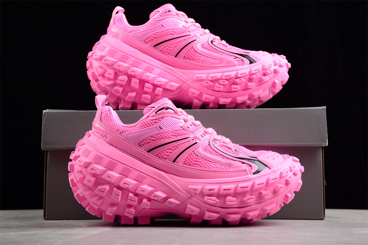 Balenciaga Defender W2RAA5000 - Image 3