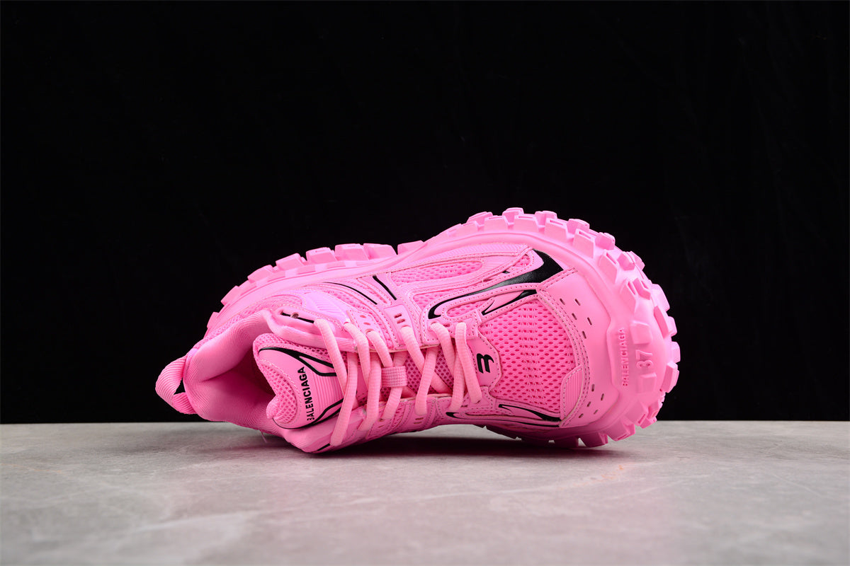 Balenciaga Defender W2RAA5000 - Image 4