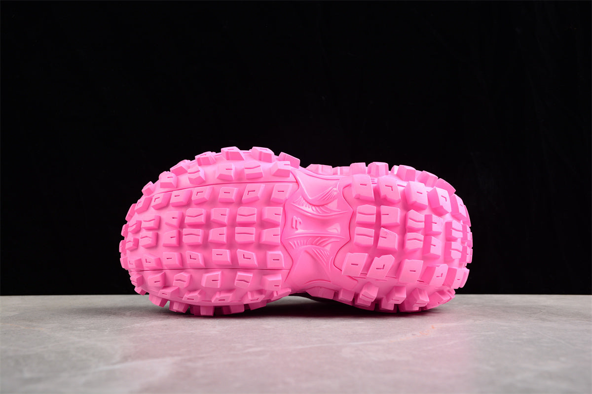 Balenciaga Defender W2RAA5000 - Image 5