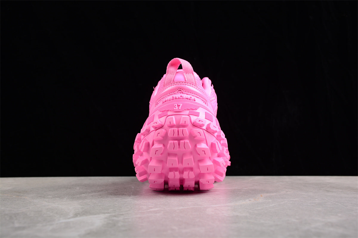 Balenciaga Defender W2RAA5000 - Image 6