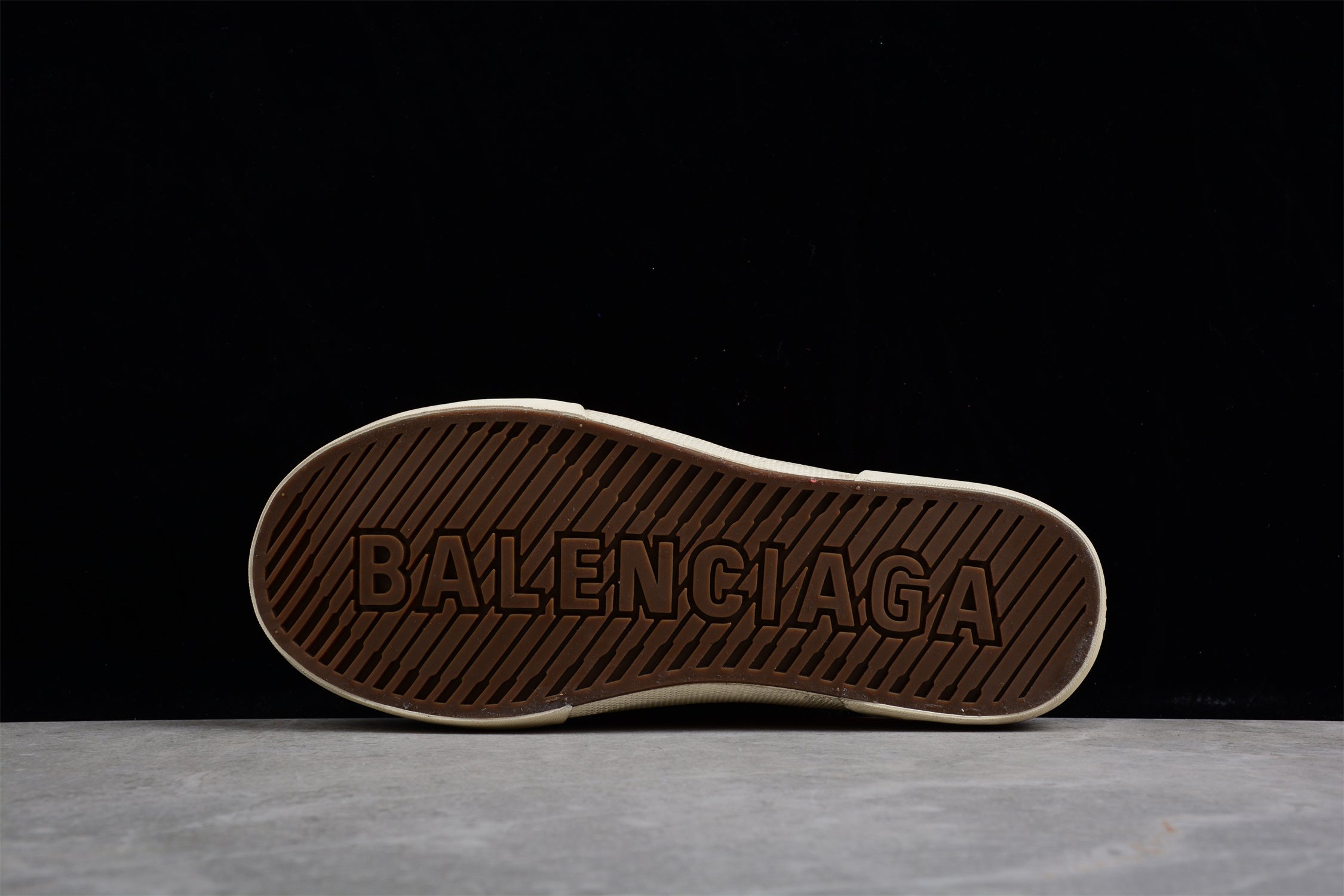 Balenciaga Paris Mule - Image 5