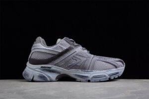 Balenciaga Phantom Sneaker