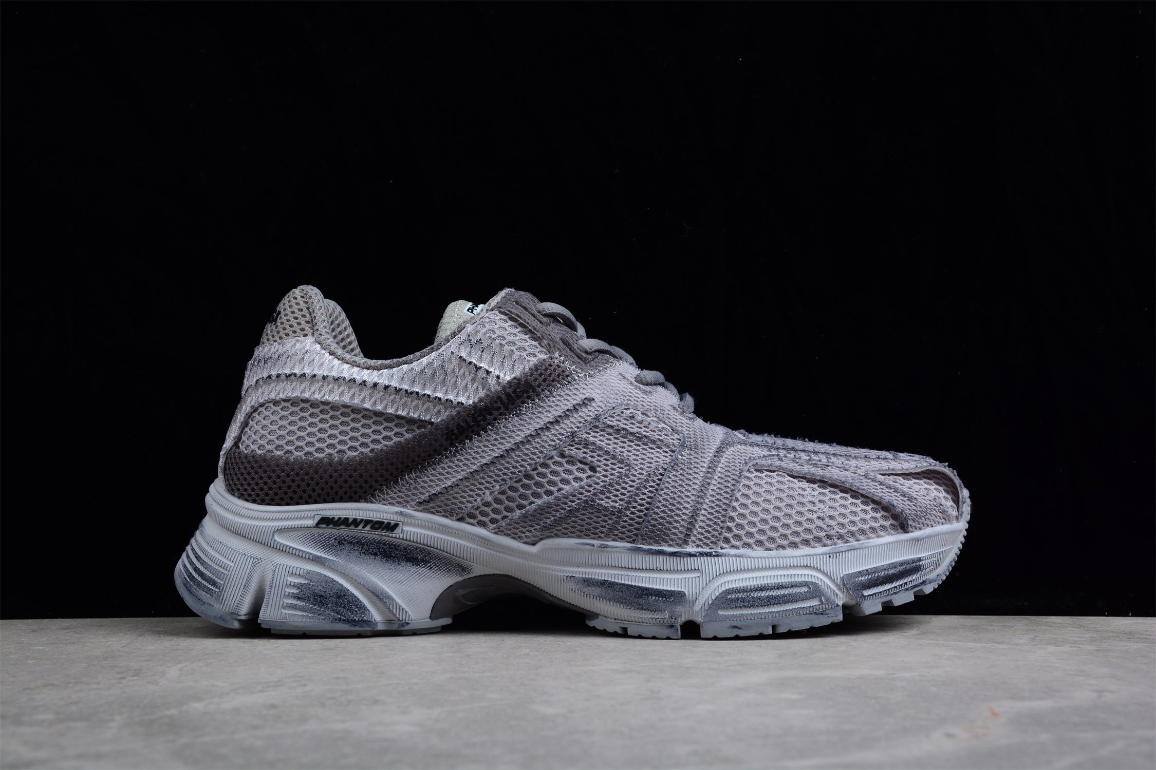 Balenciaga Phantom Sneaker