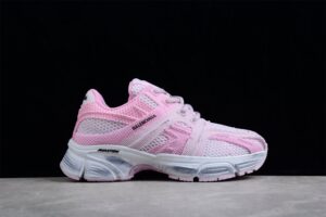 Balenciaga Phantom Sneaker