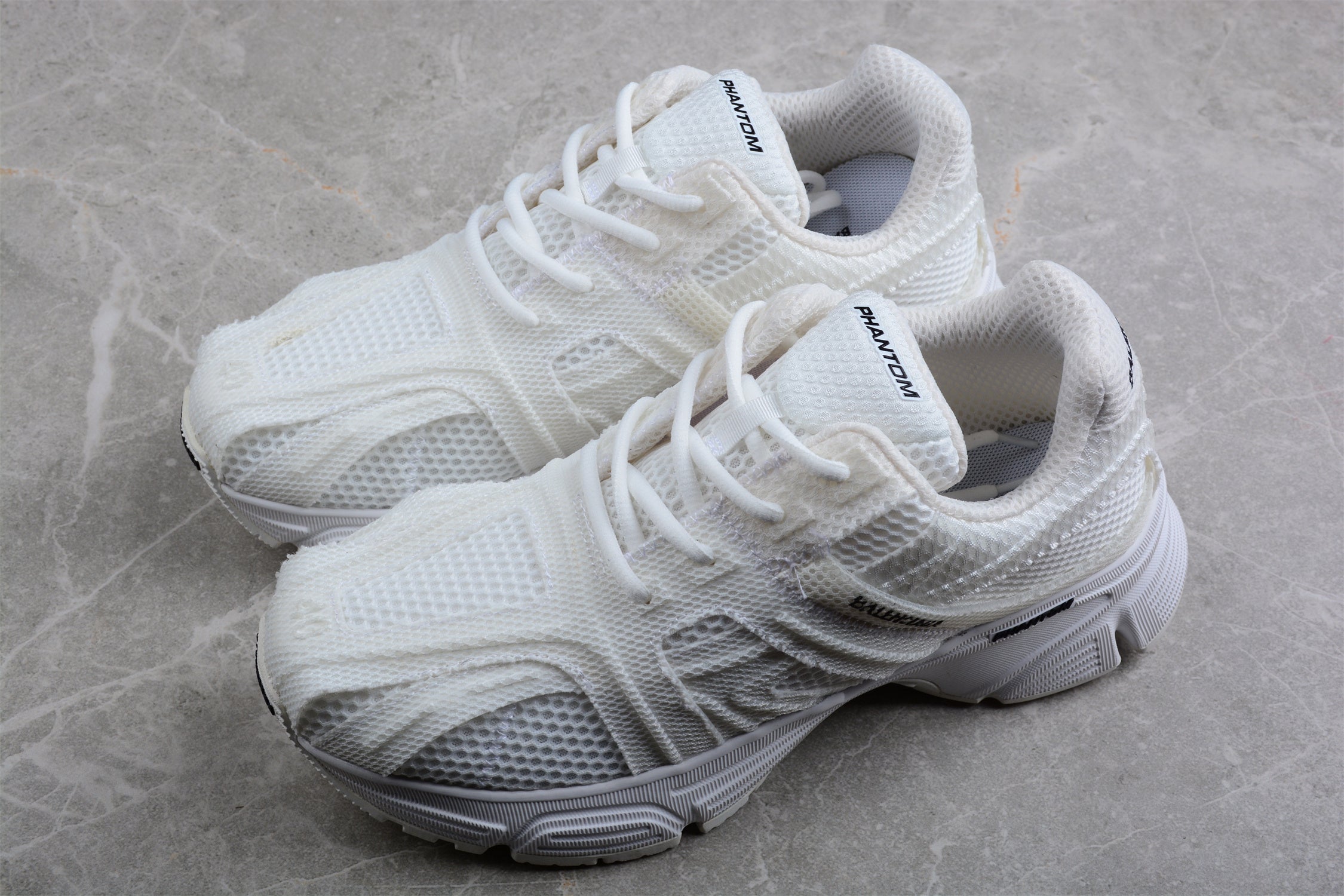 Balenciaga Phantom Sneaker - Image 3