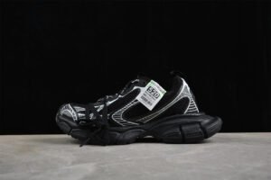 Balenciaga Phantom Sneaker 3XL W2RB80102