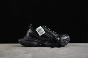 Balenciaga Phantom Sneaker 3XL W2RC60203