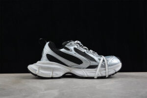 Balenciaga Phantom Sneaker 3XL W3XGM1190