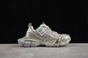 Balenciaga Phantom Sneaker 3XL W3XL49191