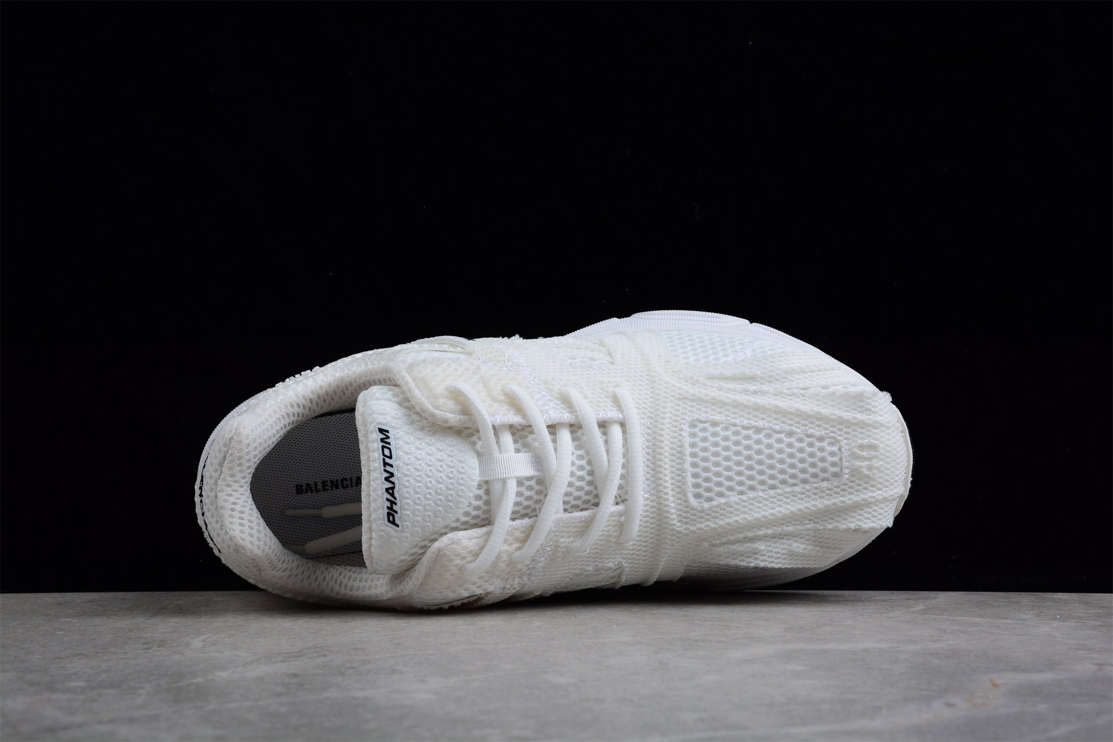 Balenciaga Phantom Sneaker - Image 5