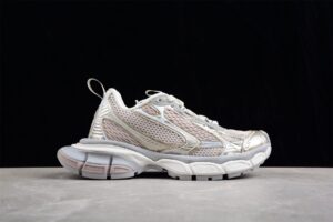 Balenciaga Phantom Sneaker W1RB60208