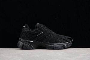 Balenciaga Phantom Sneaker W2E921000
