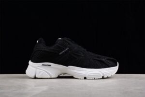 Balenciaga Phantom Sneaker W2E961090