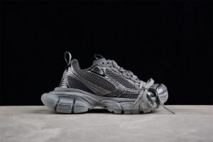 Balenciaga Phantom Sneaker W2XL10108