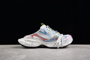 Balenciaga Phantom Sneaker W2XL12032