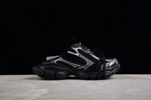 Balenciaga Phantom Sneaker W2XL50221