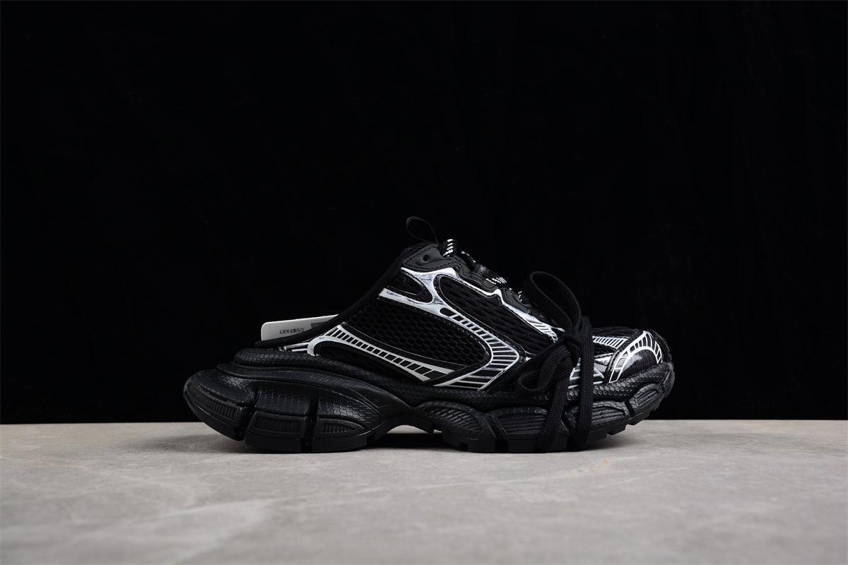 Balenciaga Phantom Sneaker W2XL50221