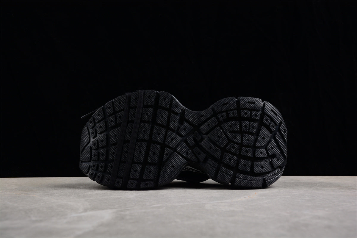 Balenciaga Phantom Sneaker W2XL50221 - Image 5