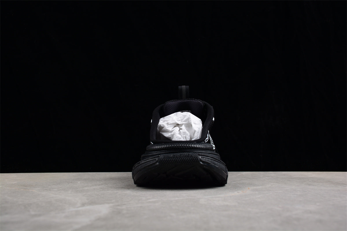 Balenciaga Phantom Sneaker W2XL50221 - Image 6