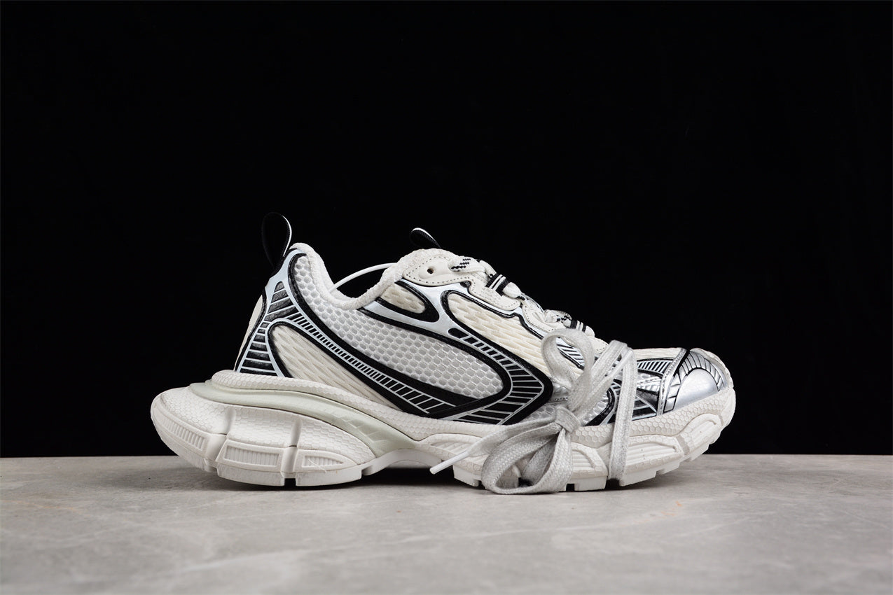 Balenciaga Phantom Sneaker W2XL60352